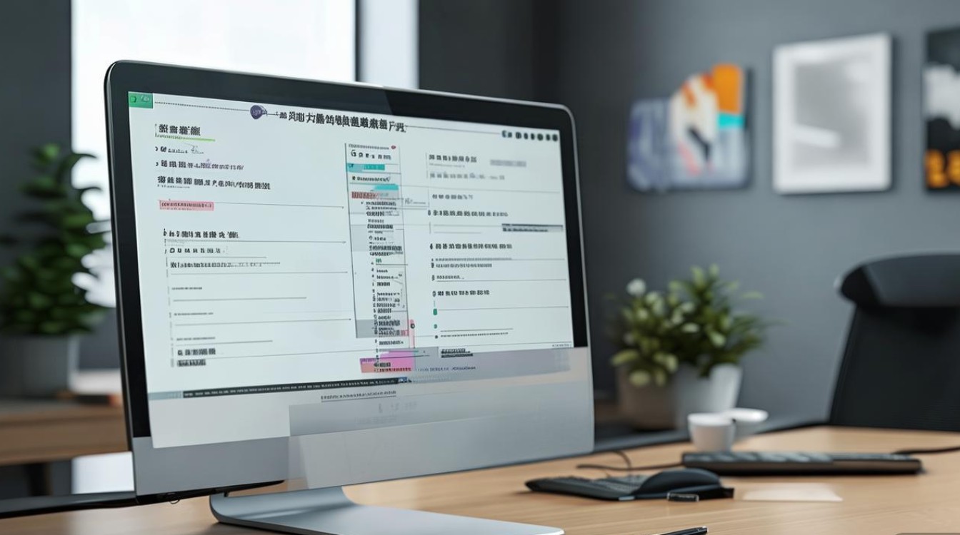 阿里P7职级具体指什么级别？