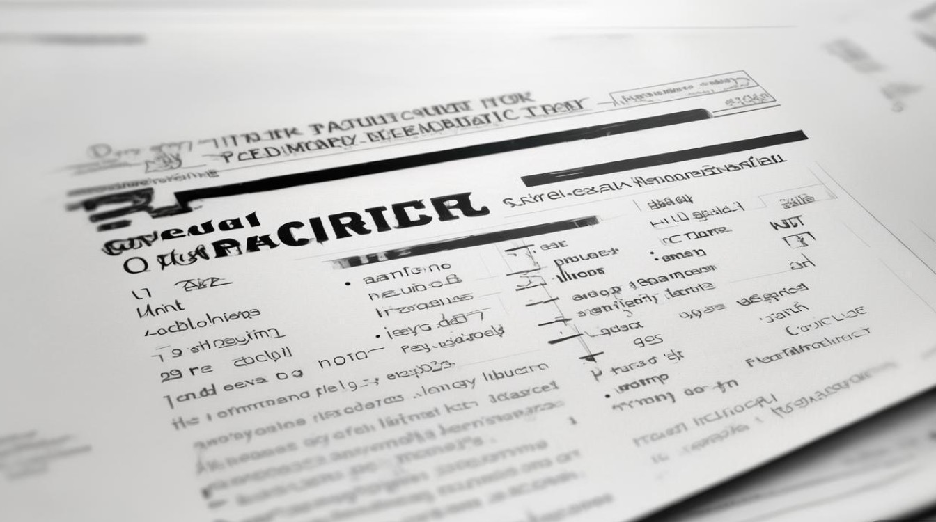 特岗学前教育考试内容具体有哪些？