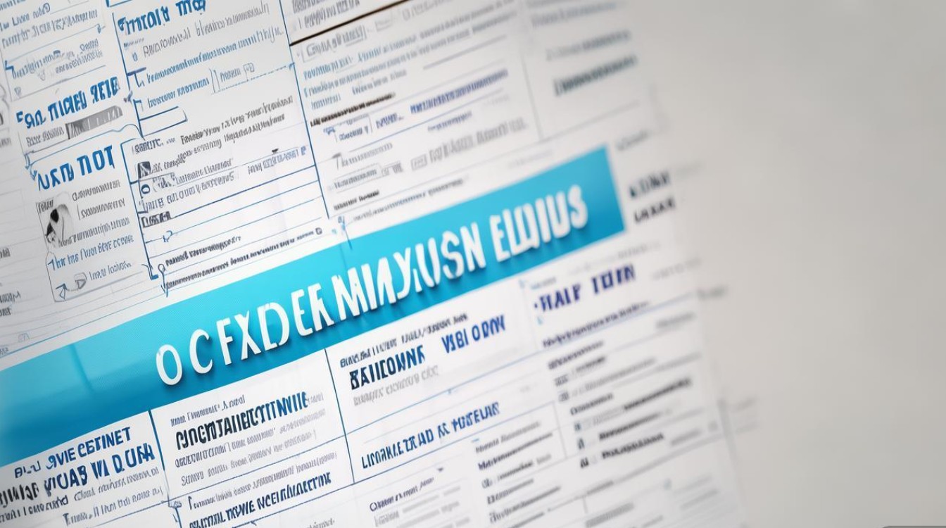 特岗学前教育考试内容具体有哪些？