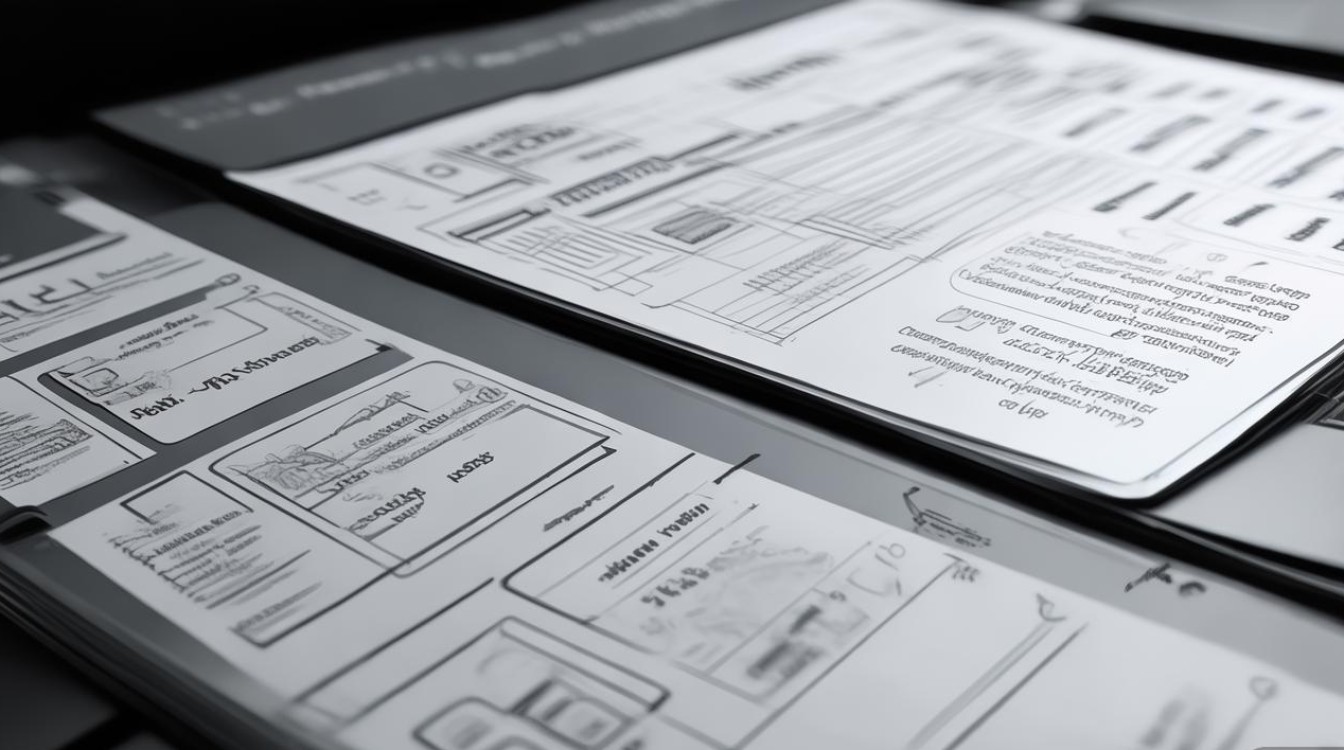 交投集团具体业务范围和核心职能是什么? 交投集团具体业务范围和核心职能是什么?