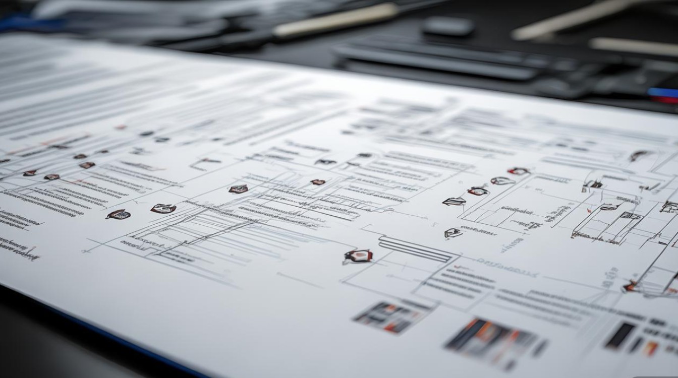交投集团具体业务范围和核心职能是什么? 交投集团具体业务范围和核心职能是什么?
