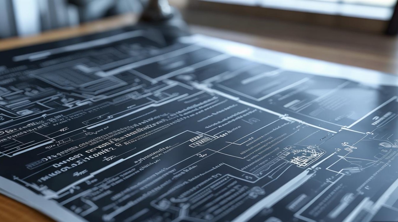 交投集团具体业务范围和核心职能是什么? 交投集团具体业务范围和核心职能是什么?