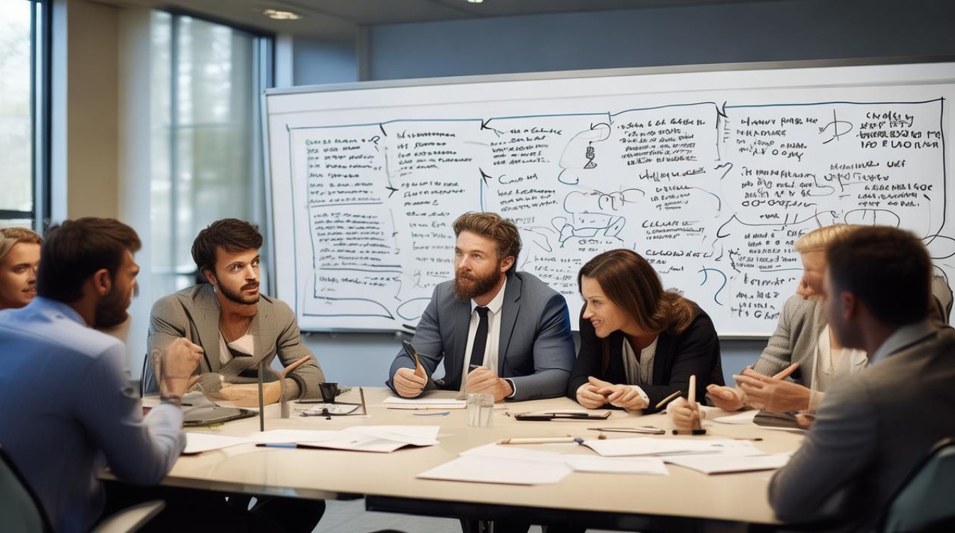 招标投标到底是什么？