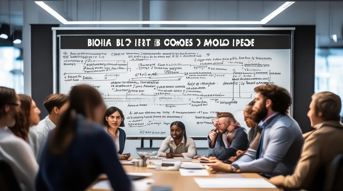 招标投标到底是什么？