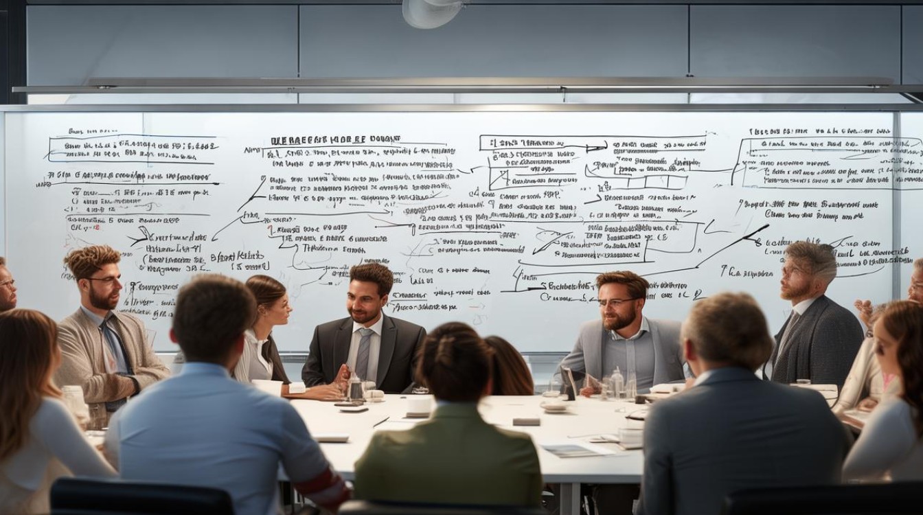 招标投标到底是什么？