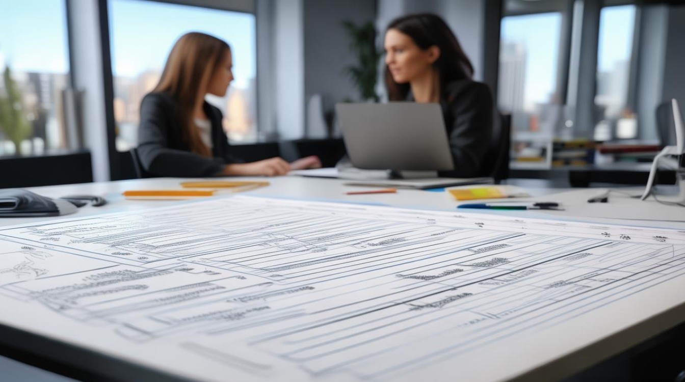 旅游管理具体都负责哪些工作? 旅游管理具体都负责哪些工作?