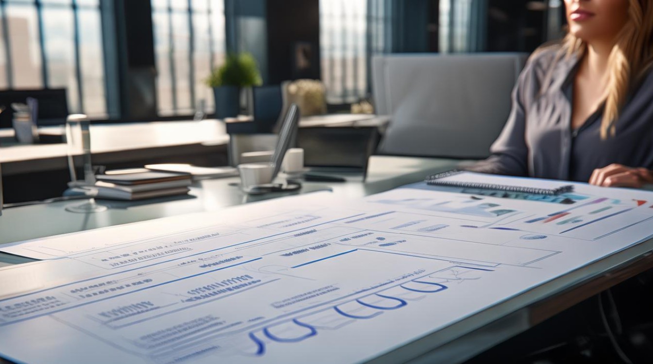 旅游管理具体都负责哪些工作? 旅游管理具体都负责哪些工作?