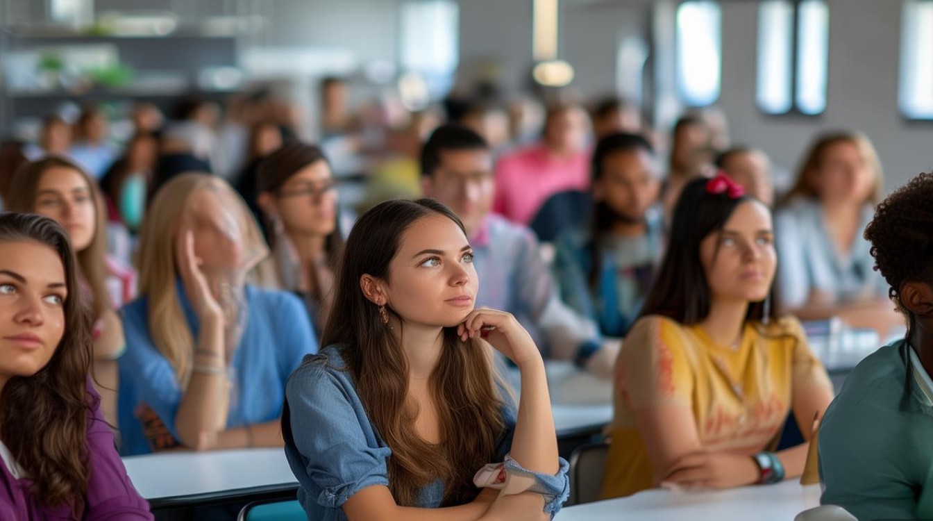 英语不好，学什么专业不拖后腿？