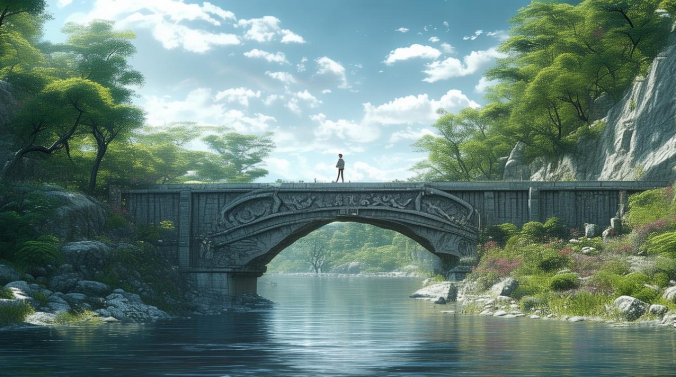 意难忘究竟是什么意思？