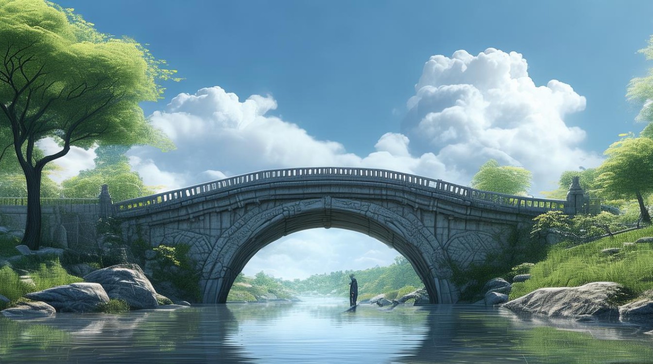 意难忘究竟是什么意思？