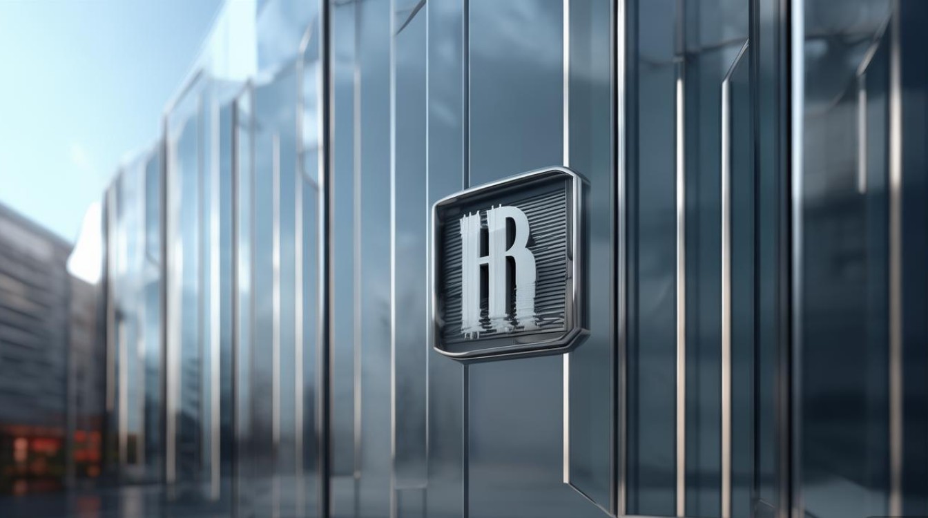 BR是什么的缩写？