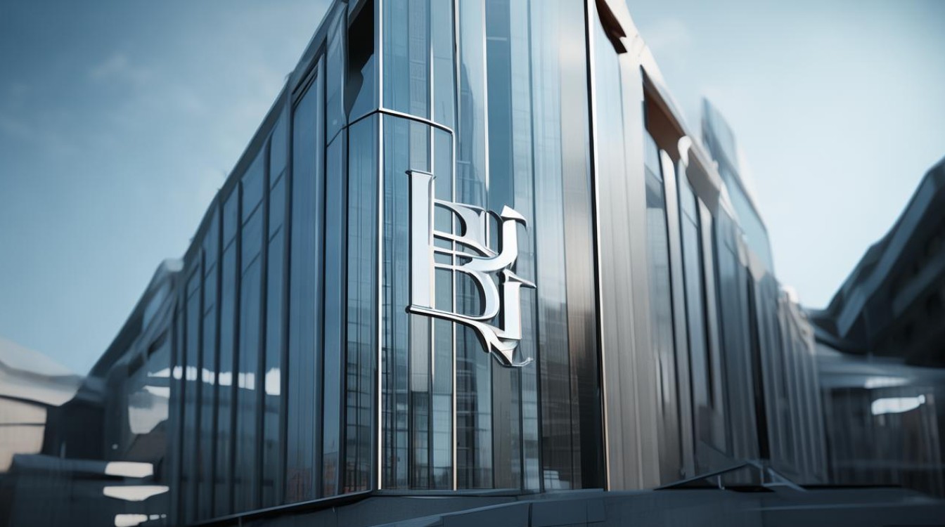 BR是什么的缩写？