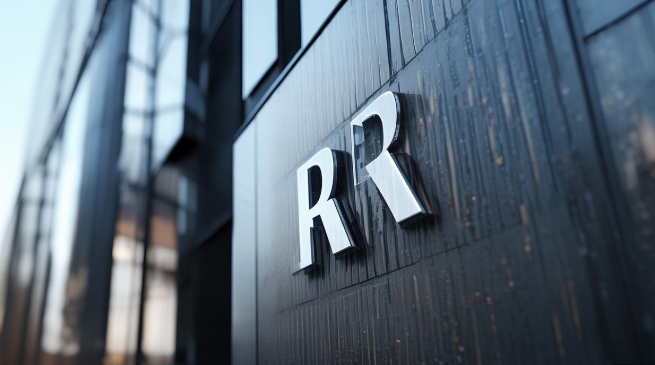 BR是什么的缩写？