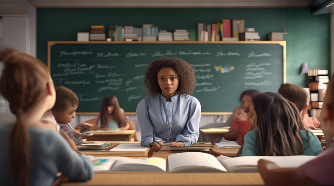 教研员究竟是教学指导者还是行政管理者？