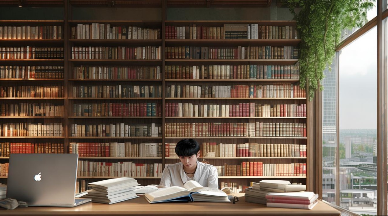 汉语言文学专业究竟学什么？