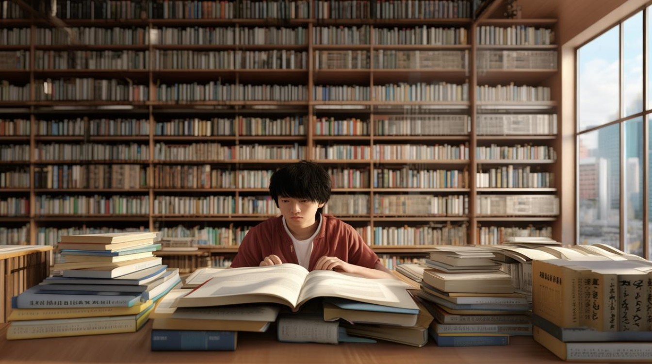 汉语言文学专业究竟学什么？