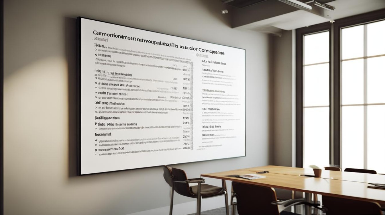 公司复试常见问题有哪些? 公司复试常见问题有哪些?