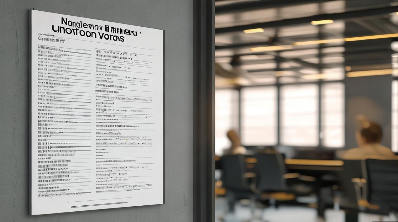 公司复试常见问题有哪些? 公司复试常见问题有哪些?