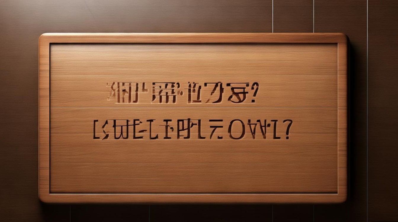 证券报名何时开始？