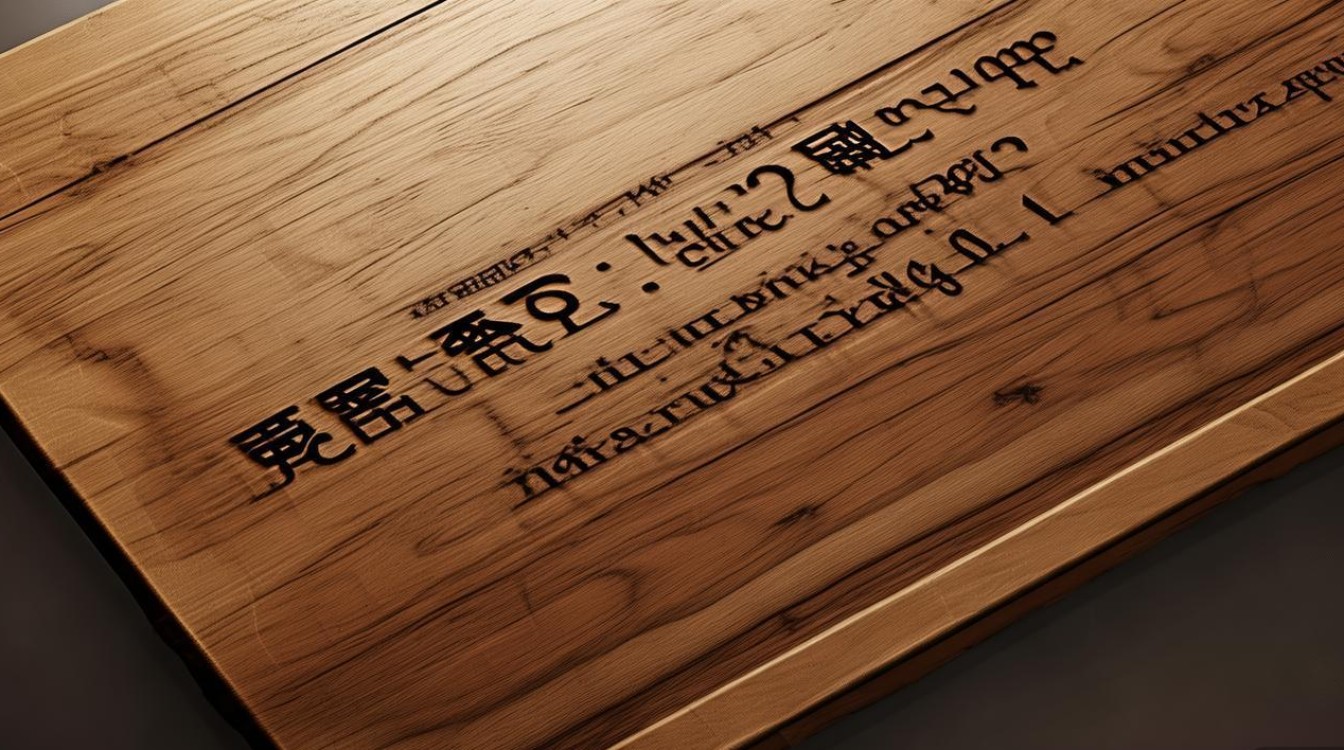 证券报名何时开始？