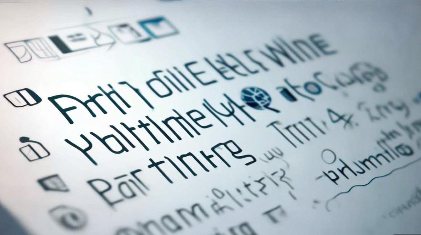 网上兼职靠谱工作有哪些? 网上兼职靠谱工作有哪些?