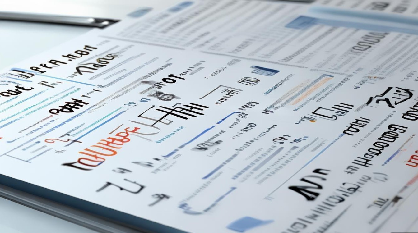 网上兼职靠谱工作有哪些? 网上兼职靠谱工作有哪些?