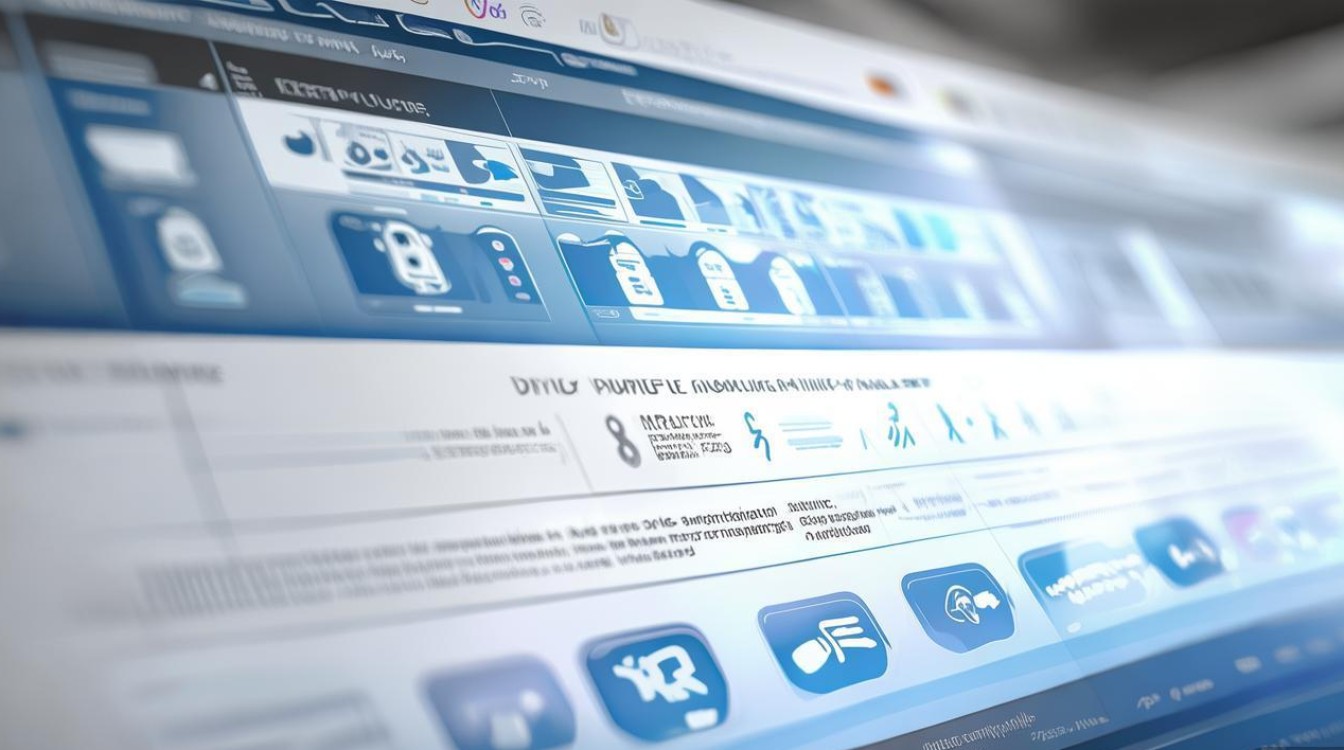 ERP技术是什么？核心价值与应用场景有哪些？