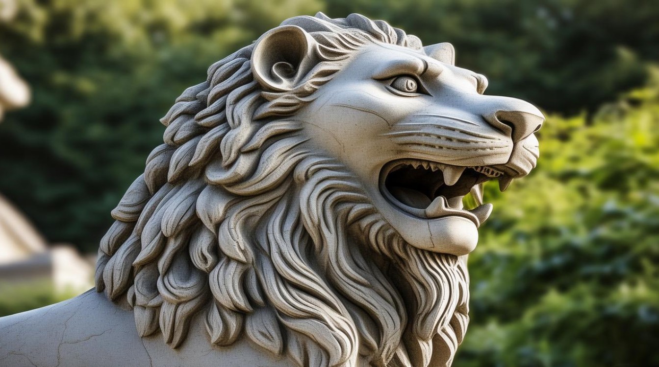 石狮有哪些大学？