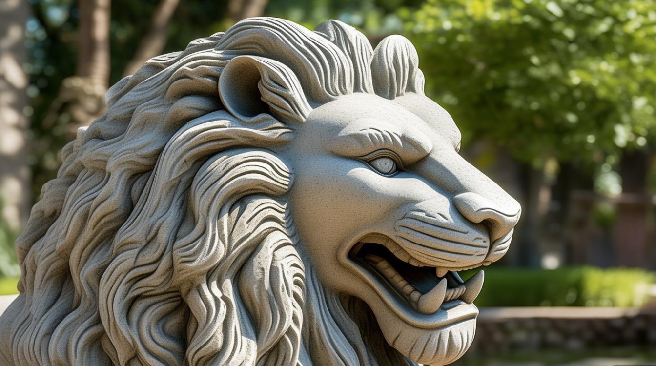 石狮有哪些大学？