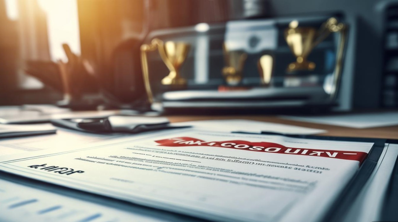 税务师证对职业发展、薪资提升有多大帮助? 税务师证对职业发展、薪资提升有多大帮助?