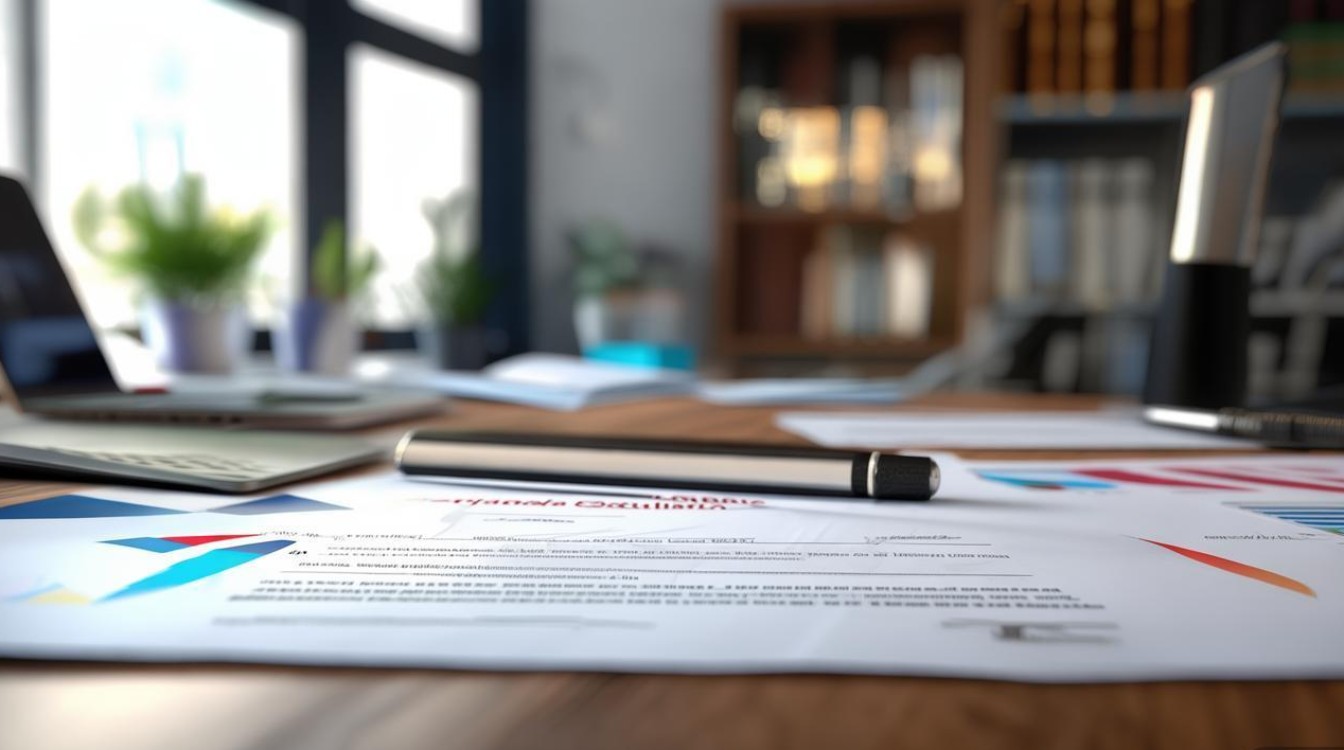 税务师证对职业发展、薪资提升有多大帮助? 税务师证对职业发展、薪资提升有多大帮助?