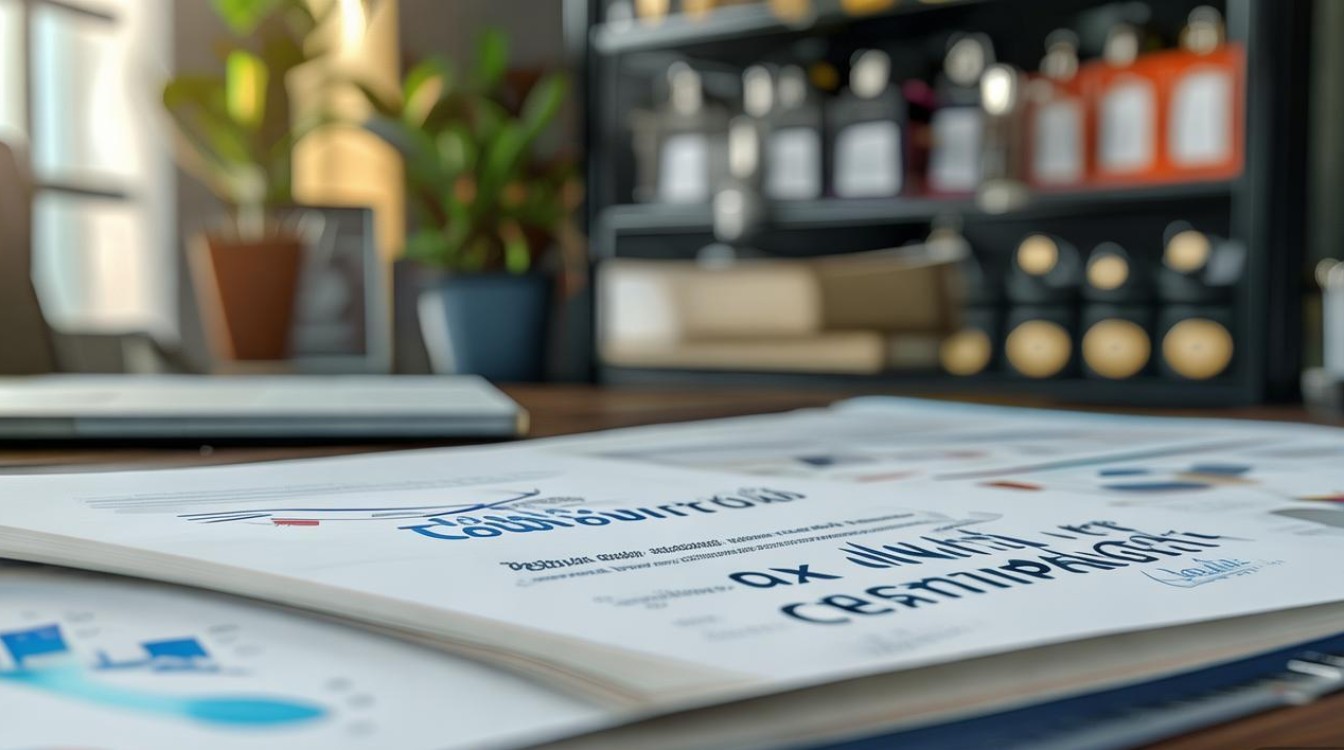 税务师证对职业发展、薪资提升有多大帮助? 税务师证对职业发展、薪资提升有多大帮助?