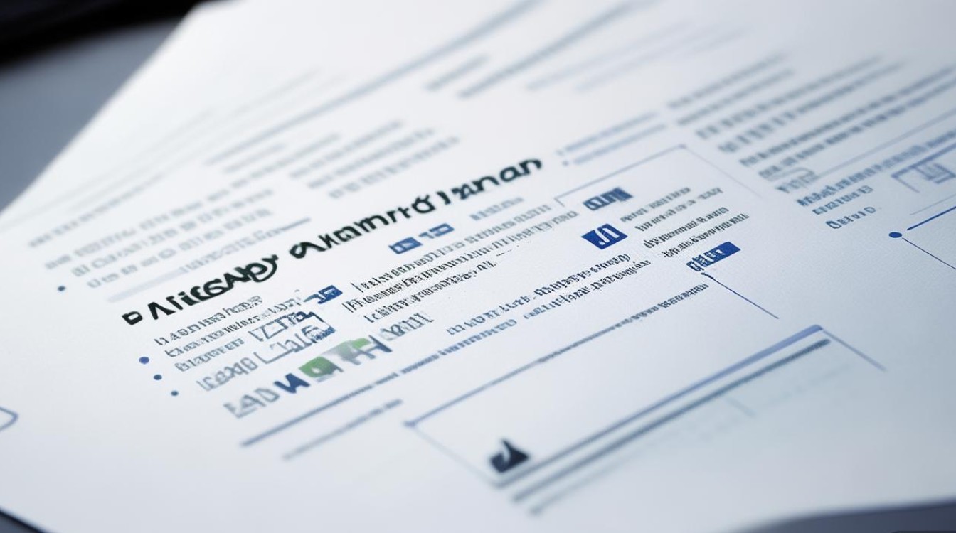 开劳务公司需满足哪些条件？