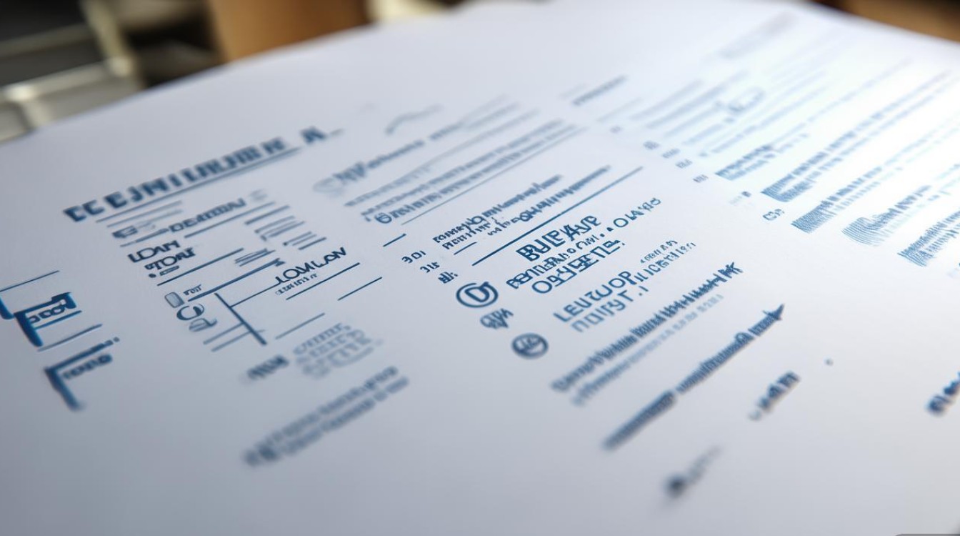 开劳务公司需满足哪些条件？