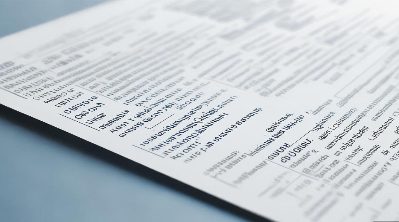 开劳务公司需满足哪些条件？