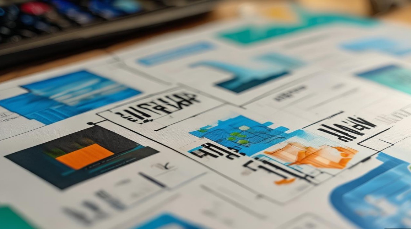 DQA究竟是什么意思？