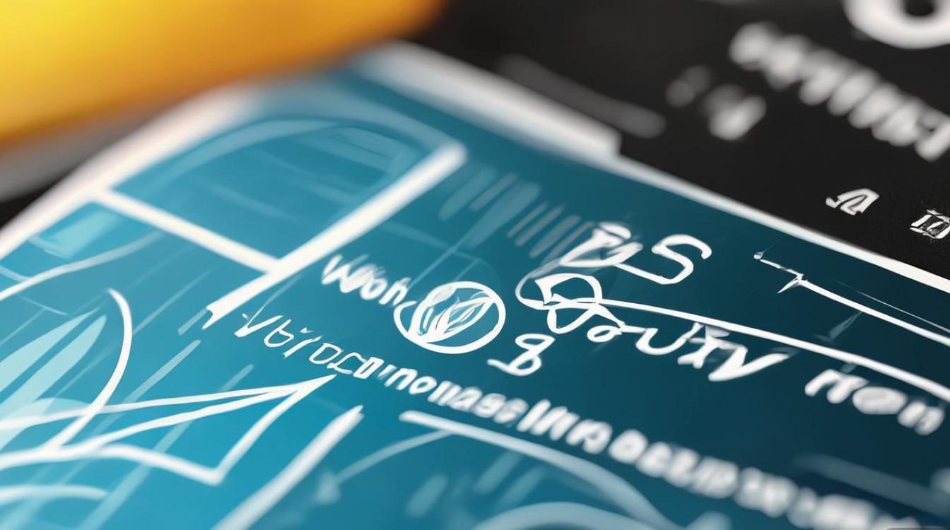 DQA究竟是什么意思？