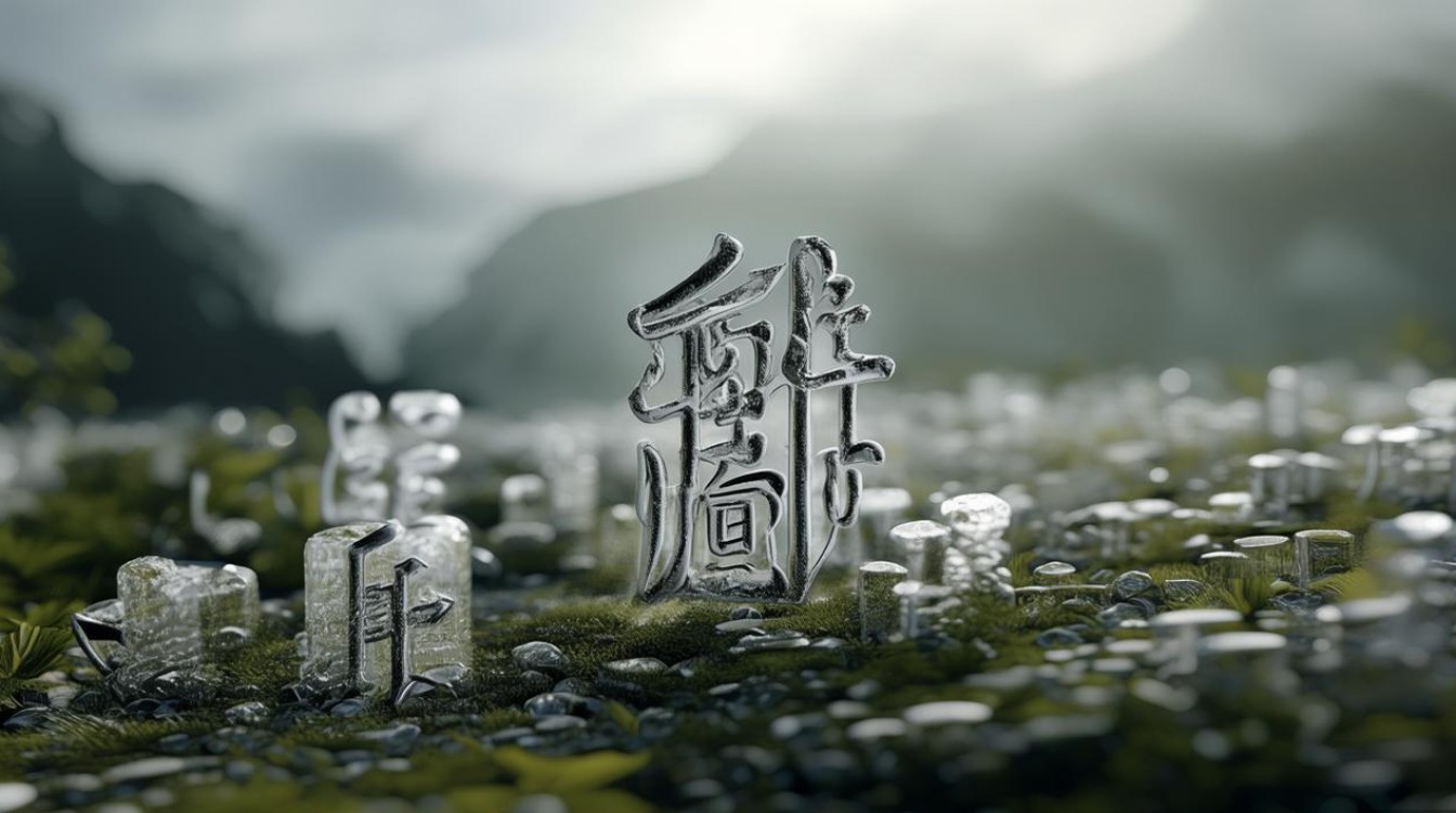 仟佰具体指什么？数字还是其他含义？