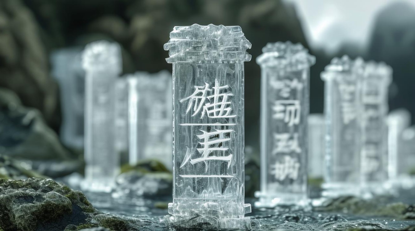 仟佰具体指什么？数字还是其他含义？