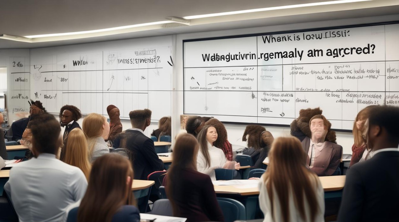 大学实习一般安排在什么时候? 大学实习一般安排在什么时候?