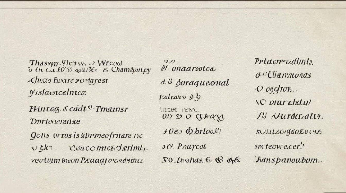 药学相关专业有哪些？