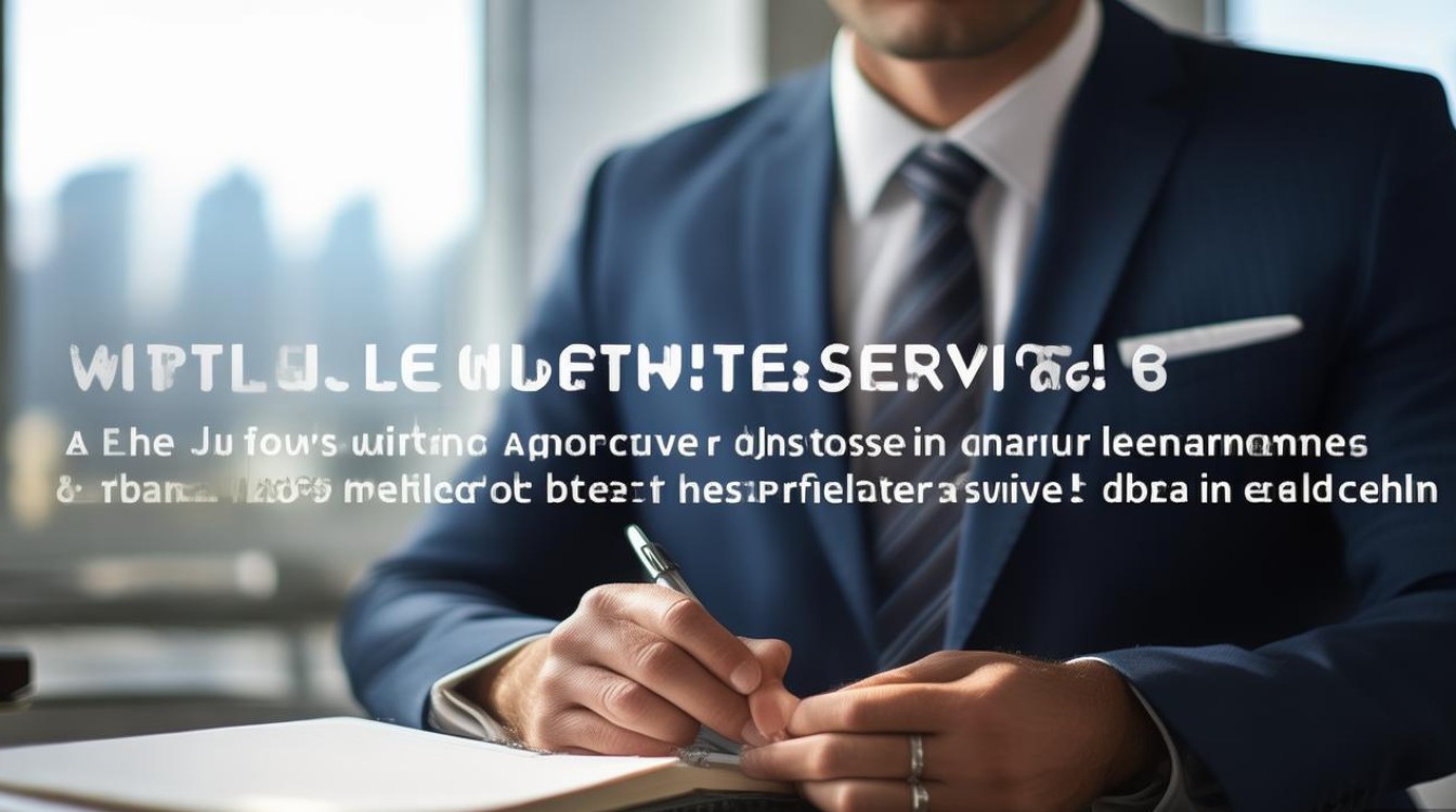 公务员职业属性该如何界定? 公务员职业属性该如何界定?