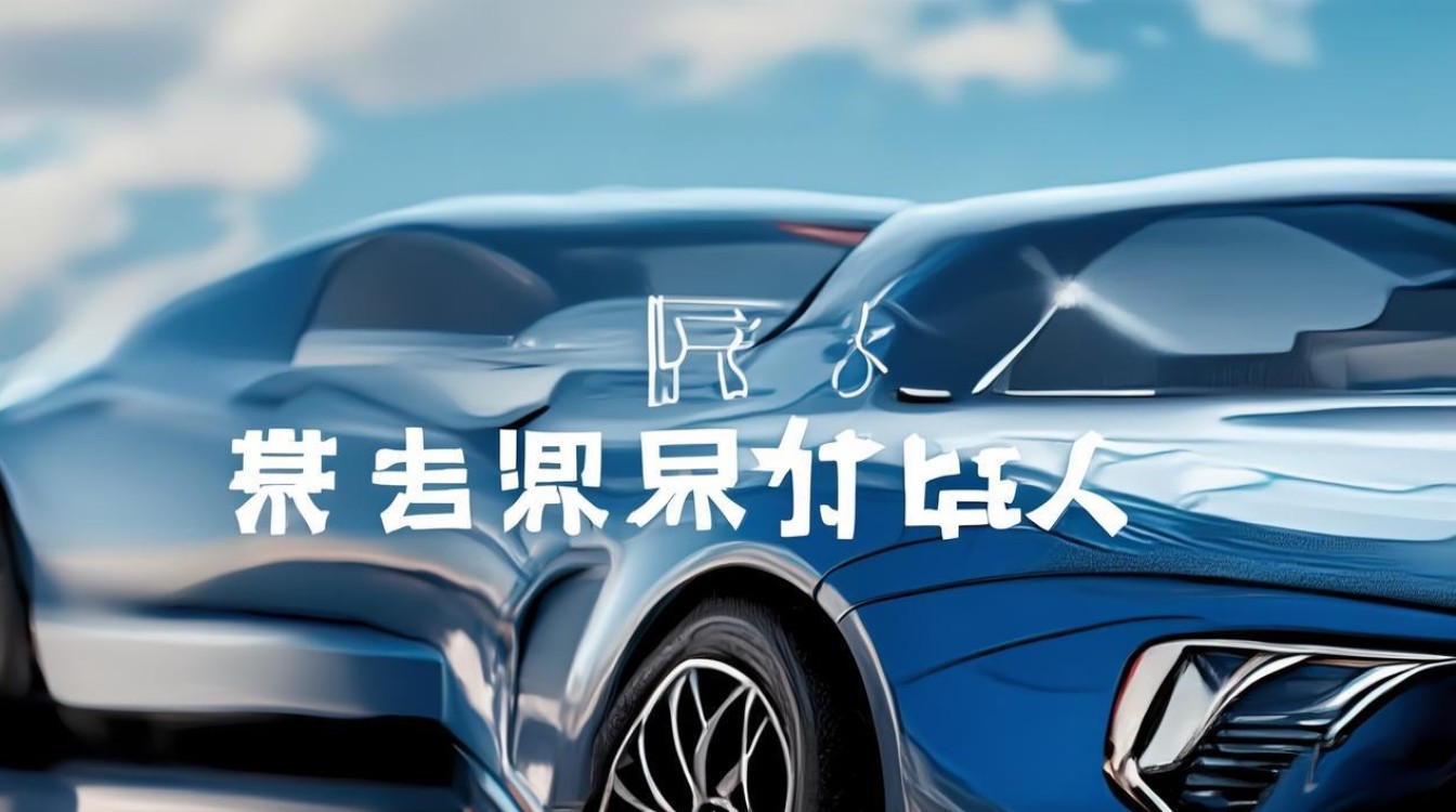 华晨宝马是合资品牌吗？名字有何含义？