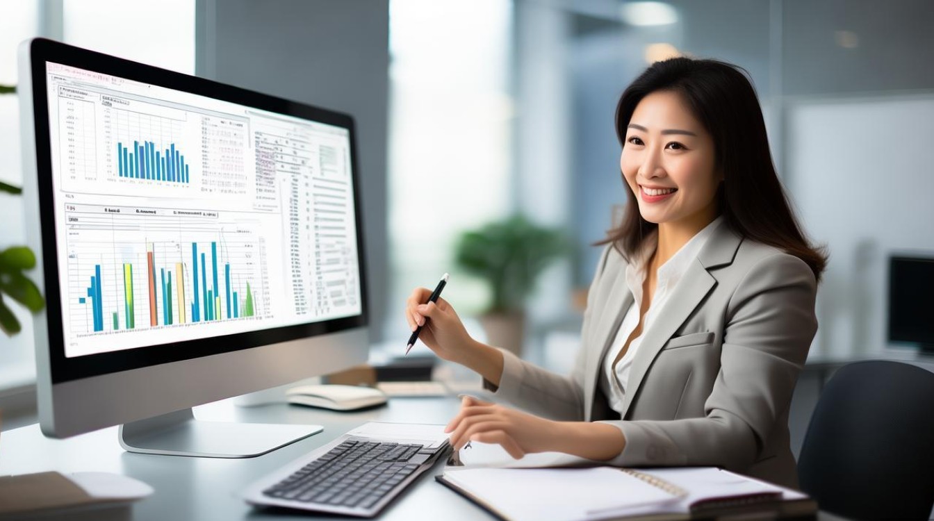 业务专员具体职责是什么? 业务专员具体职责是什么?