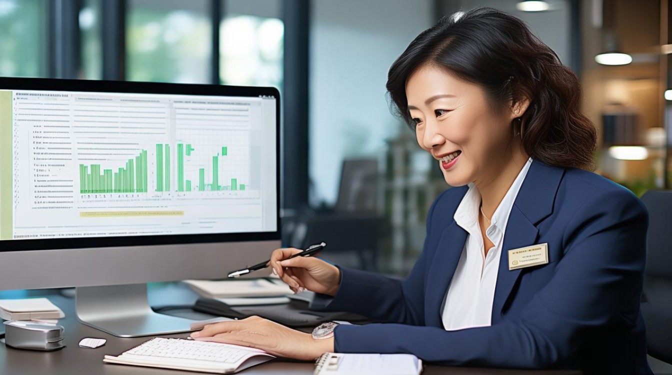 业务专员具体职责是什么? 业务专员具体职责是什么?