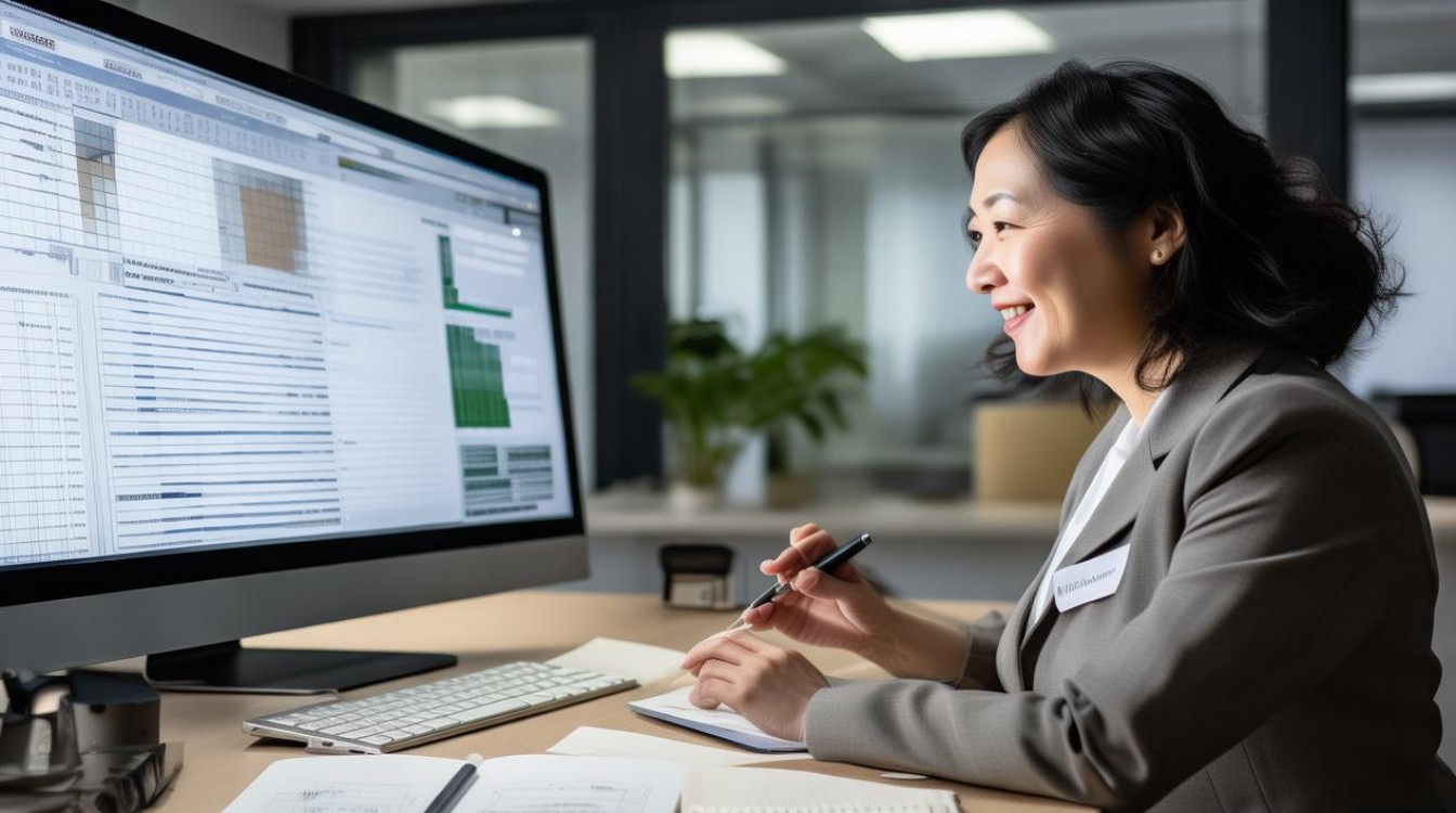 业务专员具体职责是什么? 业务专员具体职责是什么?