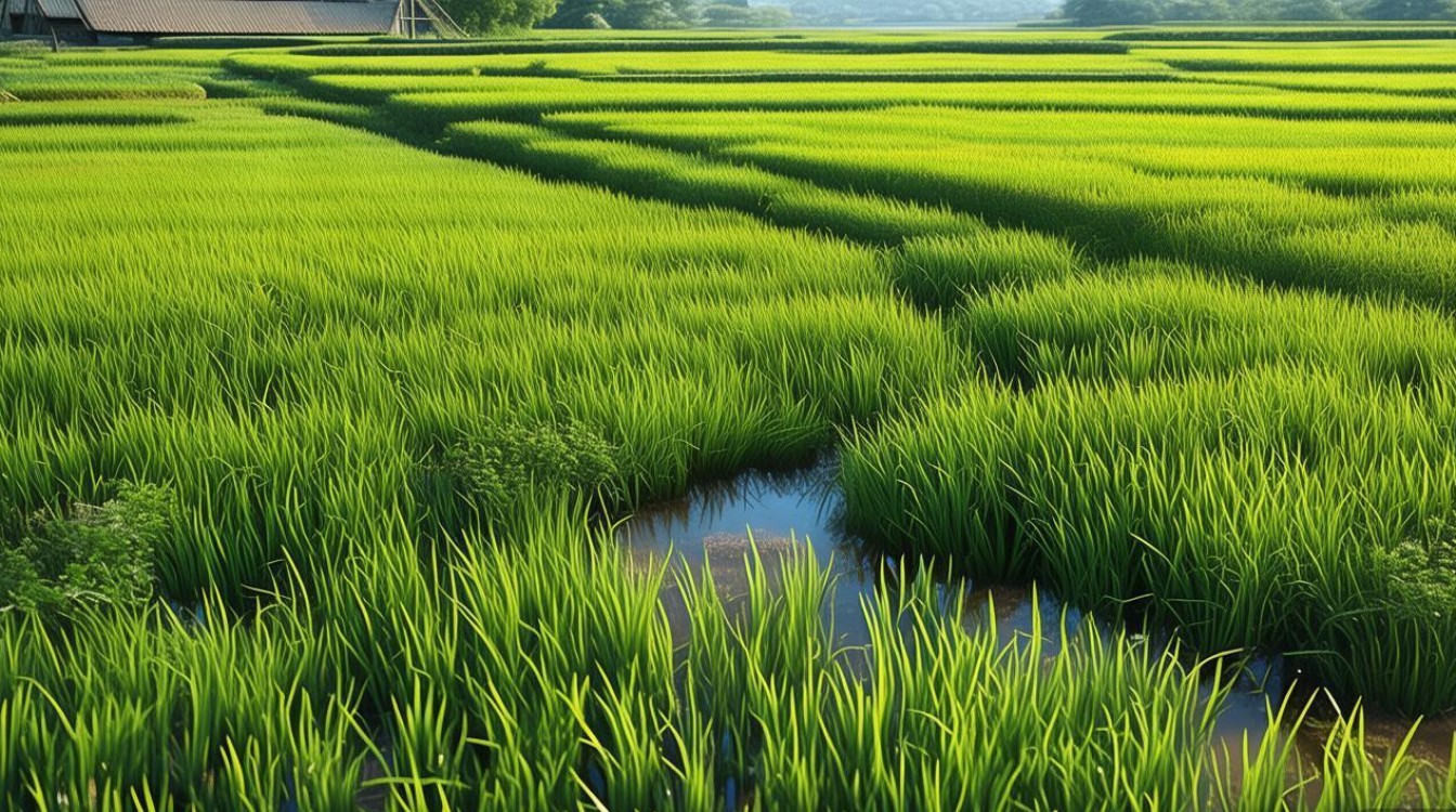 田禾一词具体指什么含义? 田禾一词具体指什么含义?