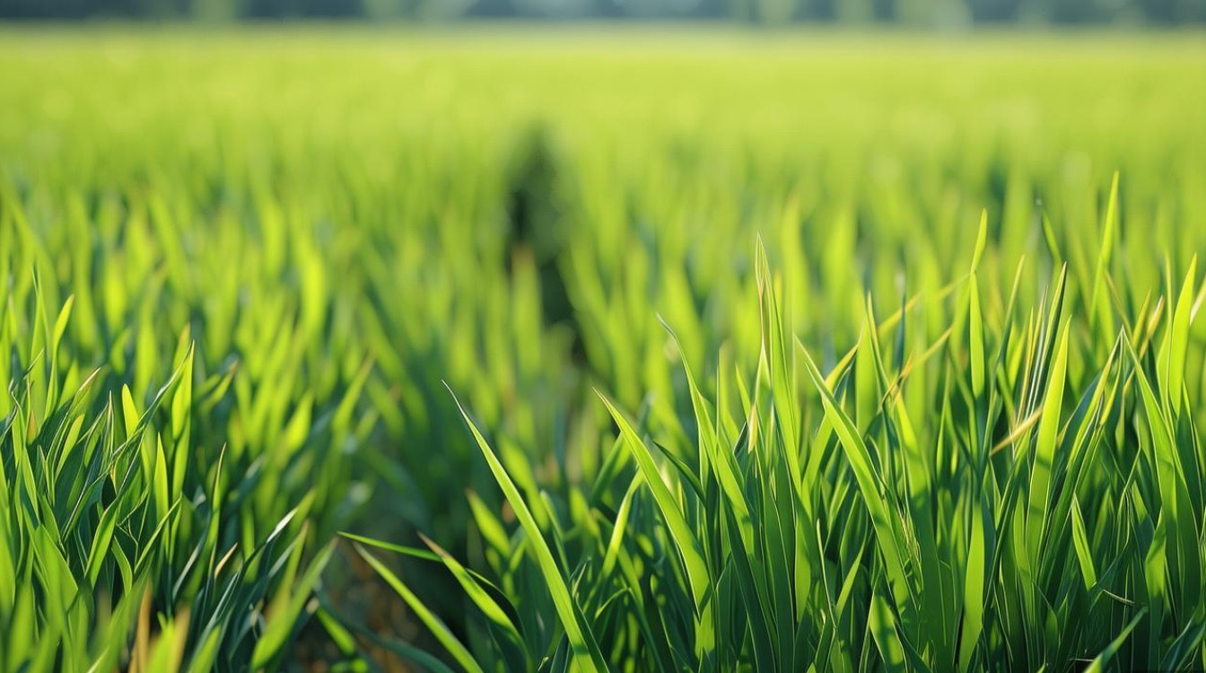 田禾一词具体指什么含义? 田禾一词具体指什么含义?