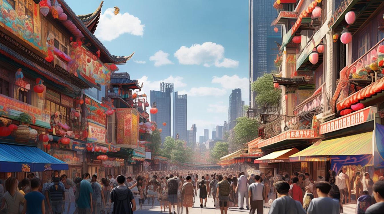 沈阳最近有哪些好玩的活动? 沈阳最近有哪些好玩的活动?