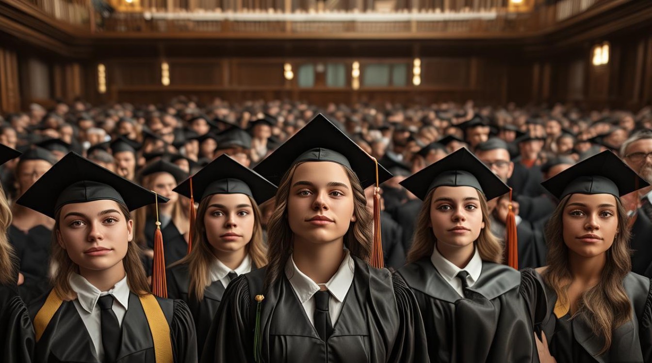 大学生毕业，工作选专业还是兴趣？